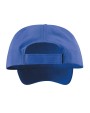 Casquette personnalisable RESULT Casquette sandwich Memphis