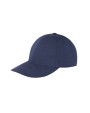 Casquette personnalisable RESULT Casquette sandwich Memphis