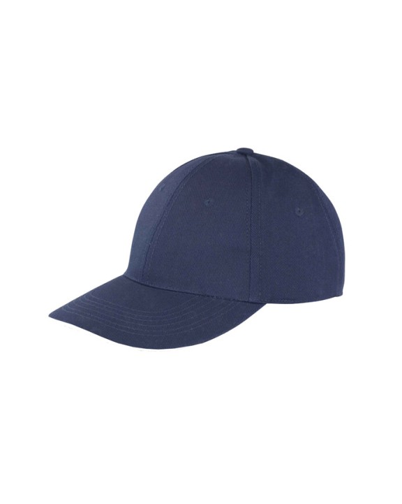 Casquette personnalisable RESULT Casquette sandwich Memphis