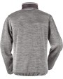 RESULT Jacke Elevator Jacke personalisierbar