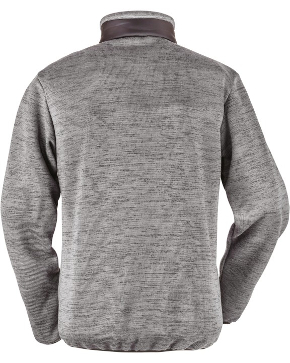 RESULT Jacke Elevator Jacke personalisierbar