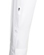Chemise personnalisable SEIDENSTICKER Seidensticker Slim Fit 1/1 Business Kent