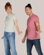 SG CLOTHING Signature Tagless Tee Men T-Shirt personalisierbar