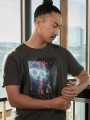 T-Shirts à personnaliser SG CLOTHING Signature Tagless Tee Men 