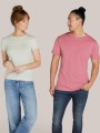T-Shirts à personnaliser SG CLOTHING Signature Tagless Tee Men 