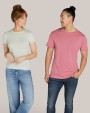 T-shirt SG CLOTHING Signature Tagless Tee Men voor bedrukking &amp; borduring