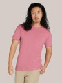 T-Shirts à personnaliser SG CLOTHING Signature Tagless Tee Men 