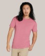 T-shirt SG CLOTHING Signature Tagless Tee Men voor bedrukking &amp; borduring