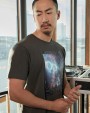 SG CLOTHING Signature Tagless Tee Men T-Shirt personalisierbar