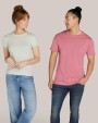 T-shirt SG CLOTHING Signature Tagless Tee Women voor bedrukking &amp; borduring
