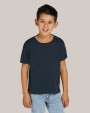 SG CLOTHING Signature Tagless Tee Kids T-Shirt personalisierbar