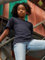 T-Shirts à personnaliser SG CLOTHING Signature Tagless Tee Kids 