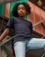 SG CLOTHING Signature Tagless Tee Kids T-Shirt personalisierbar