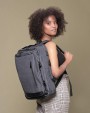 SHUGON Bordeaux Hybrid Laptop Briefcase Tasche personalisierbar