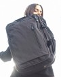 SHUGON Bordeaux Hybrid Laptop Briefcase Tasche personalisierbar