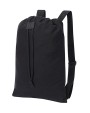 Sac & bagagerie personnalisable SHUGON Sheffield Cotton Drawstring Backpack