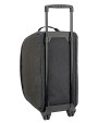 SHUGON Beijing Flyer Trolley Tasche personalisierbar