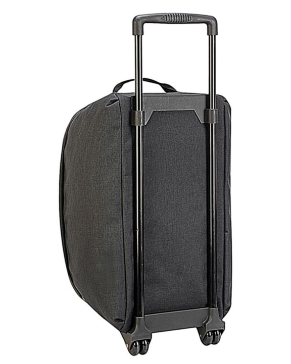 SHUGON Beijing Flyer Trolley Tasche personalisierbar