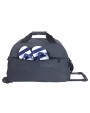 SHUGON Beijing Flyer Trolley Tasche personalisierbar