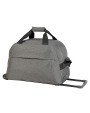 SHUGON Beijing Flyer Trolley Tasche personalisierbar