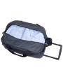 SHUGON Beijing Flyer Trolley Tasche personalisierbar