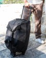 SHUGON Beijing Flyer Trolley Tasche personalisierbar