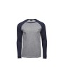 T-shirt personnalisable TEE JAYS BASEBALL TEE