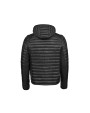 Veste personnalisable TEE JAYS HOODED OUTDOOR CROSSOVER