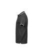 Polo personnalisable TEE JAYS LUXURY STRIPE STRETCH POLO