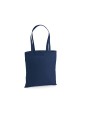 Tote bag personnalisable WESTFORDMILL Sac en coton premium