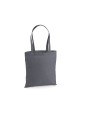Tote bag personnalisable WESTFORDMILL Sac en coton premium