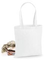 Tote bags à personnaliser WESTFORDMILL Sac en coton premium 