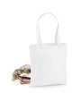 Tote bag personnalisable WESTFORDMILL Sac en coton premium