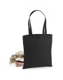 Tote bag personnalisable WESTFORDMILL Sac en coton premium