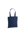 WESTFORDMILL Sac en coton premium french marine personnalisable