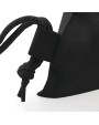 WESTFORDMILL Sporttasche aus Premium-Baumwolle Tasche personalisierbar
