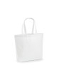 WESTFORDMILL PREMIUM COTTON MAXI TOTE Tote Bag personalisierbar