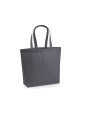 WESTFORDMILL PREMIUM COTTON MAXI TOTE Tote Bag personalisierbar
