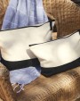 Sac & bagagerie personnalisable WESTFORDMILL DIPPED BASE CANVAS ACCESSORY