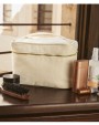 Sac & bagagerie personnalisable WESTFORDMILL CANVAS ACCESSORY CASE