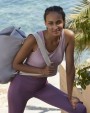 Tas & zak WESTFORDMILL EARTHAWARE® ORGANIC SEA BAG voor bedrukking &amp; borduring