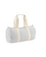 Sac & bagagerie personnalisable WESTFORDMILL EARTHAWARE® ORGANIC BARREL BAG