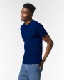 GILDAN DryBlend Adult T-Shirt T-Shirt personalisierbar