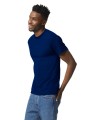 T-Shirts à personnaliser GILDAN DryBlend Adult T-Shirt 