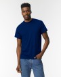 GILDAN DryBlend Adult T-Shirt T-Shirt personalisierbar