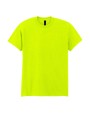 GILDAN DryBlend Adult T-Shirt T-Shirt personalisierbar