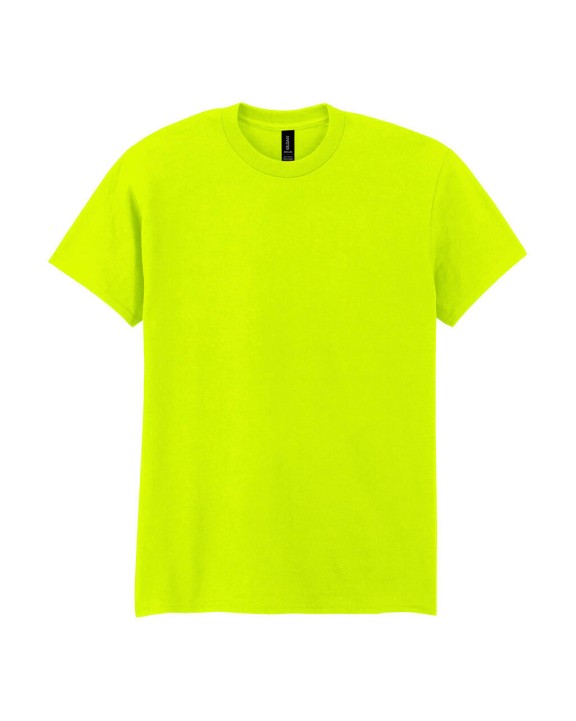 GILDAN DryBlend Adult T-Shirt T-Shirt personalisierbar