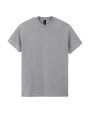 GILDAN DryBlend Adult T-Shirt T-Shirt personalisierbar