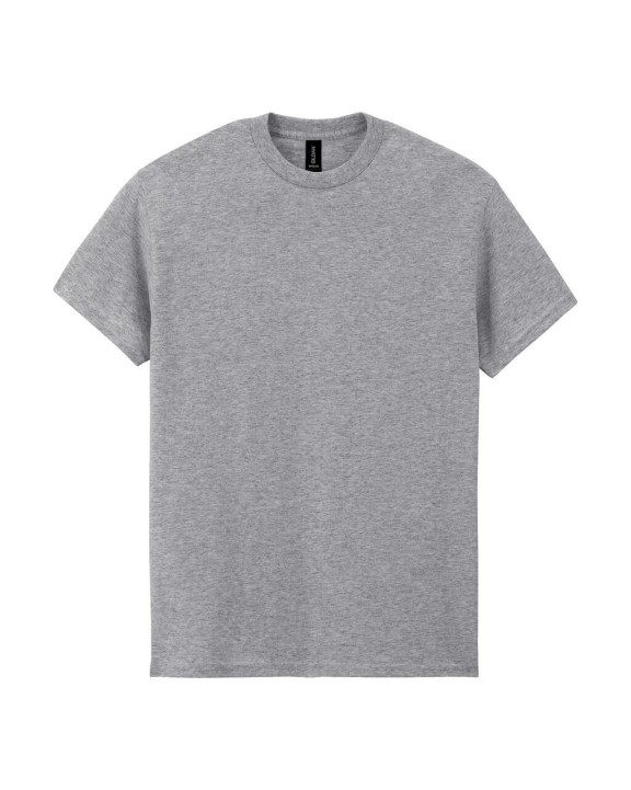 GILDAN DryBlend Adult T-Shirt T-Shirt personalisierbar