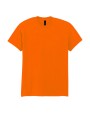 GILDAN DryBlend Adult T-Shirt T-Shirt personalisierbar